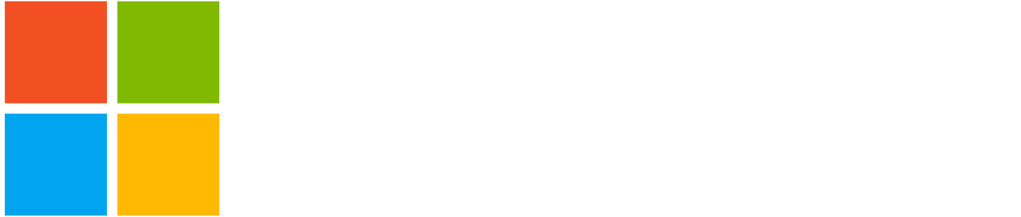 /microsoft.png