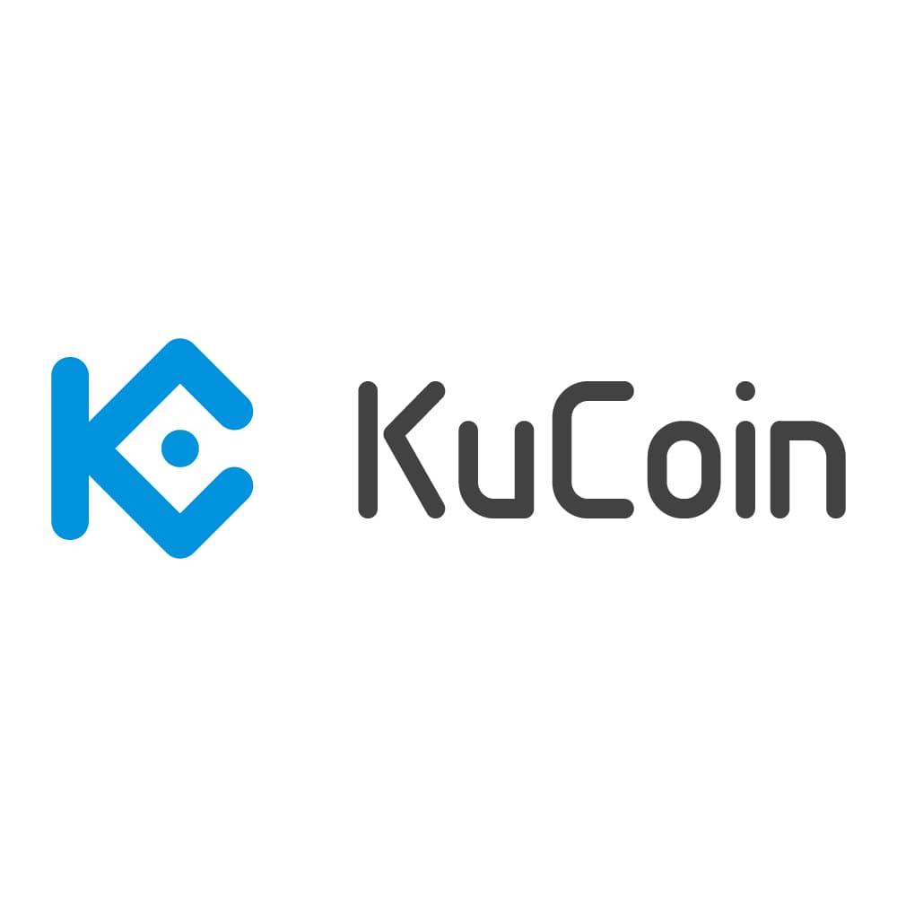 KuCoin