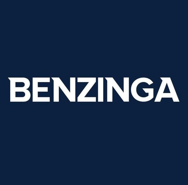 benzinga