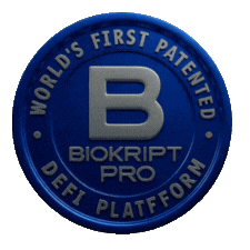 Gold coin token icon