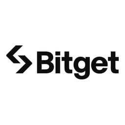Bitget