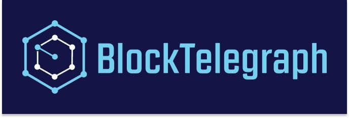 blocktelegraph