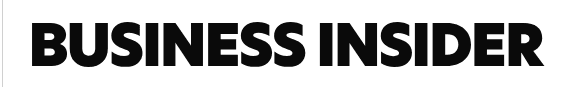 Business Insider