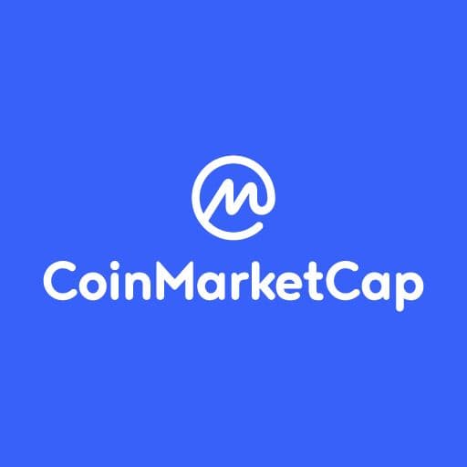 CoinMarketCap