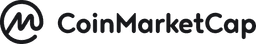 CoinMarketCap