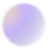 dot-ellipse.png