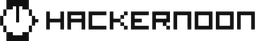 Hackernoon