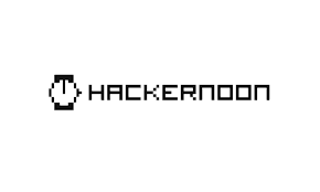 Hackernoon