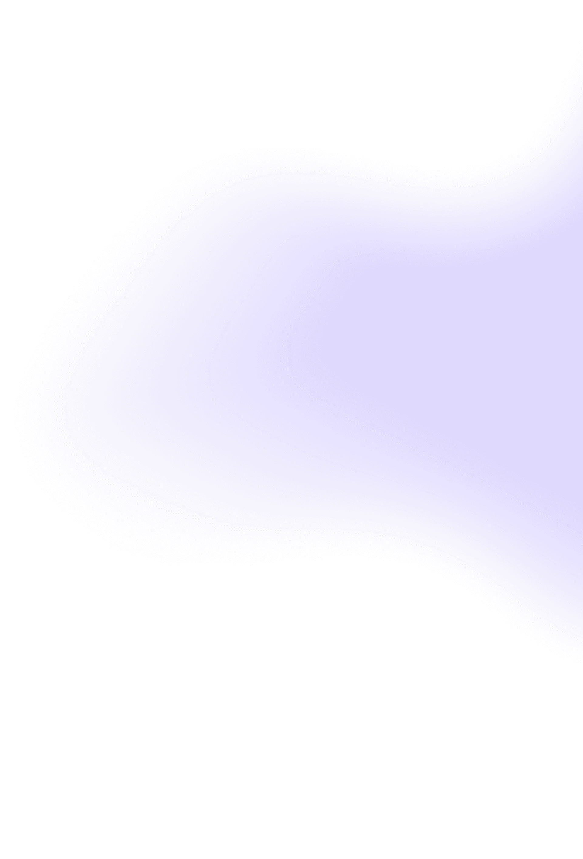 gradient