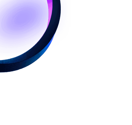 gradient