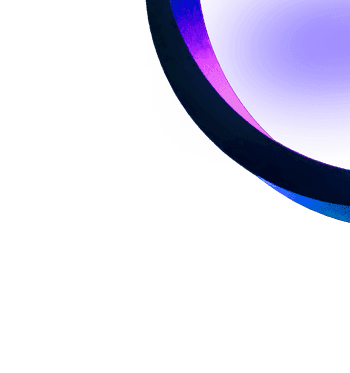 gradient