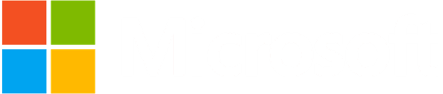 parnter