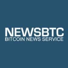 newsBtc