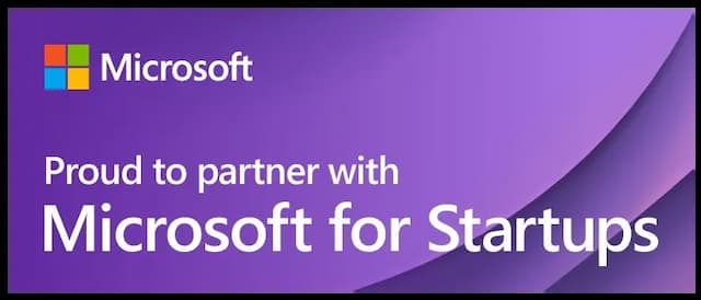 Biokript partner