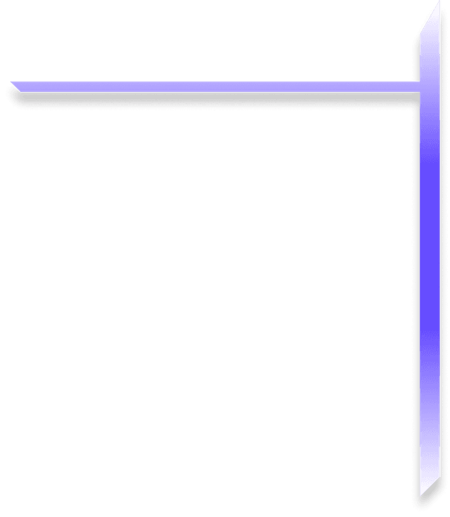roadmap
